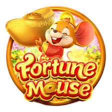 fortune rato ícone